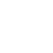 Work Icons